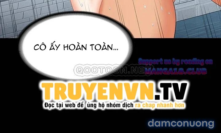 Hoán đổi vợ chồng 