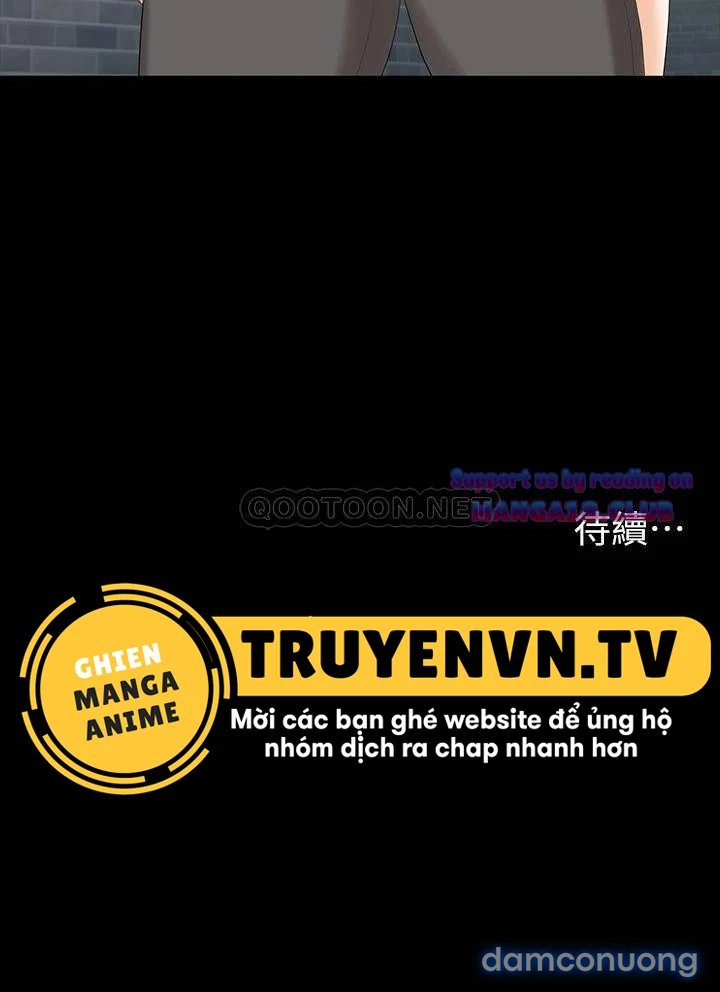 Hoán đổi vợ chồng 