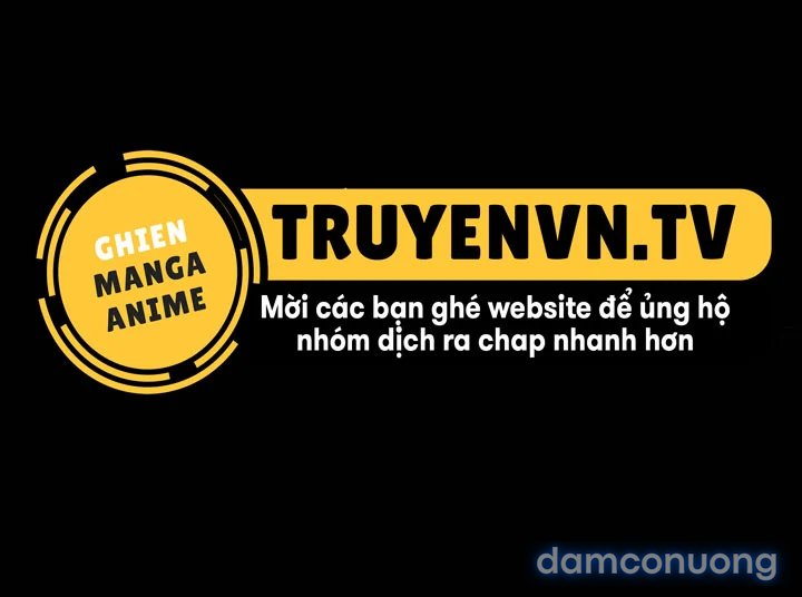 Hoán đổi vợ chồng 