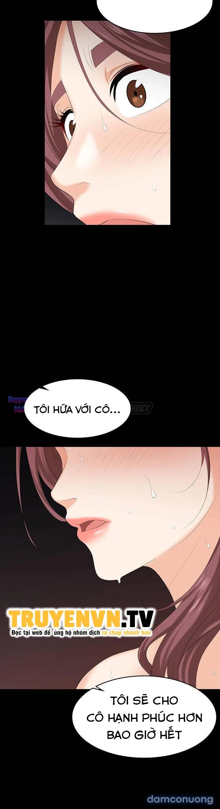 Hoán đổi vợ chồng 