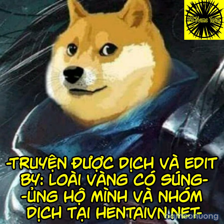 Bạn Ra, Bạn Thua! 