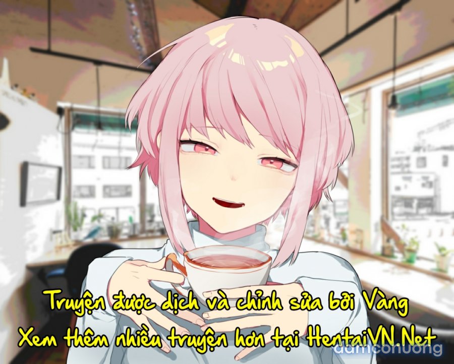Bạn Ra, Bạn Thua! 