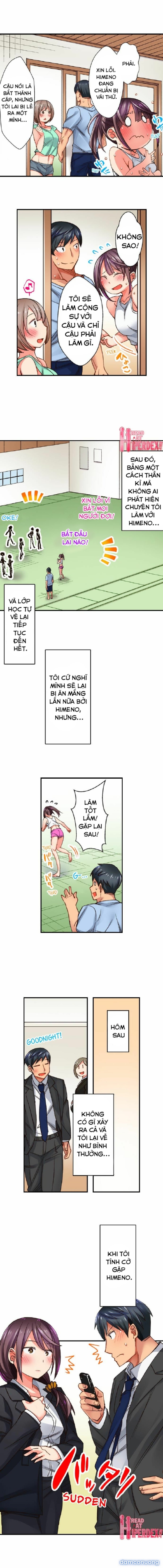 Bạn Ra, Bạn Thua! 