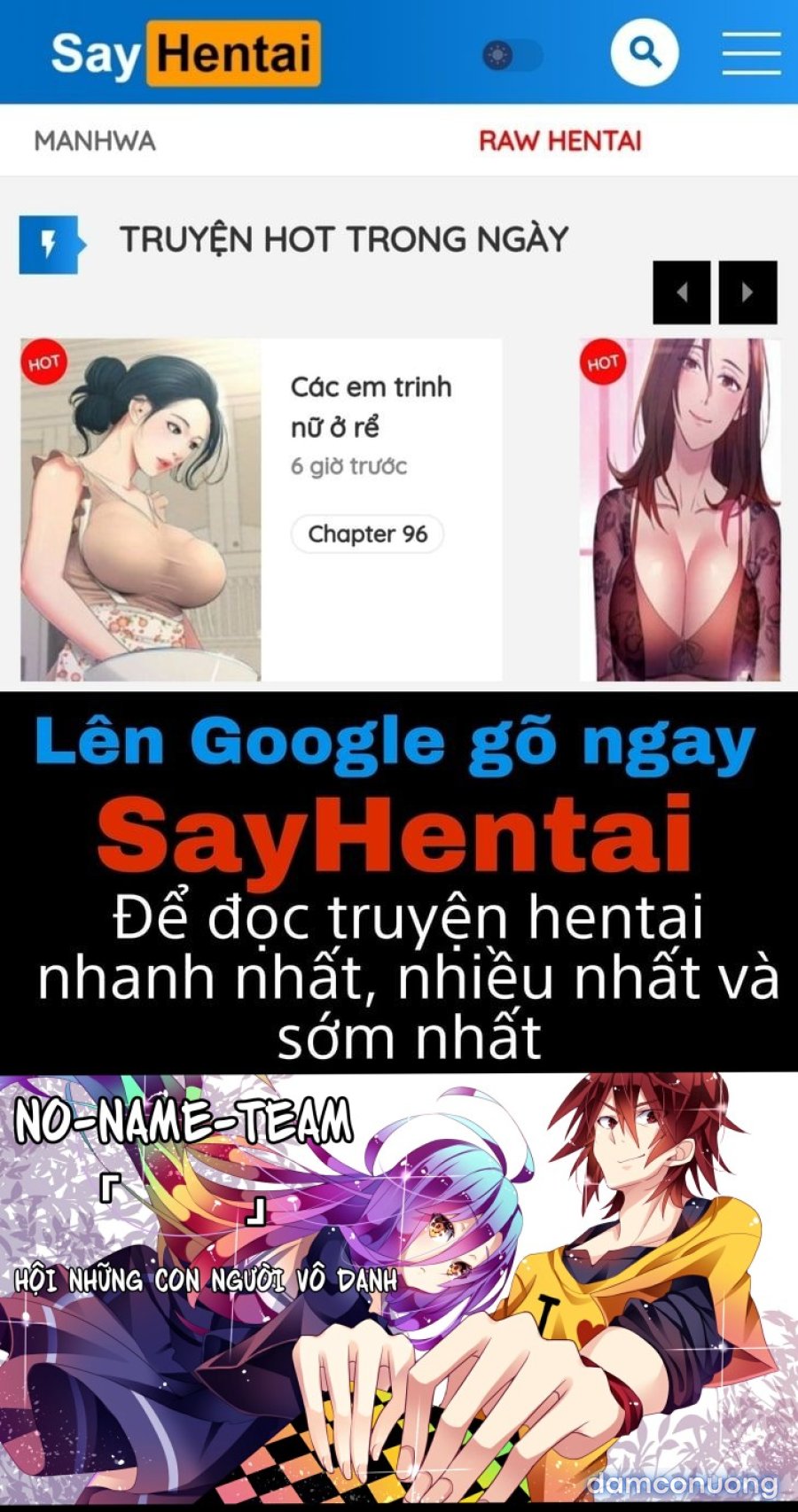 Bạn Ra, Bạn Thua! 