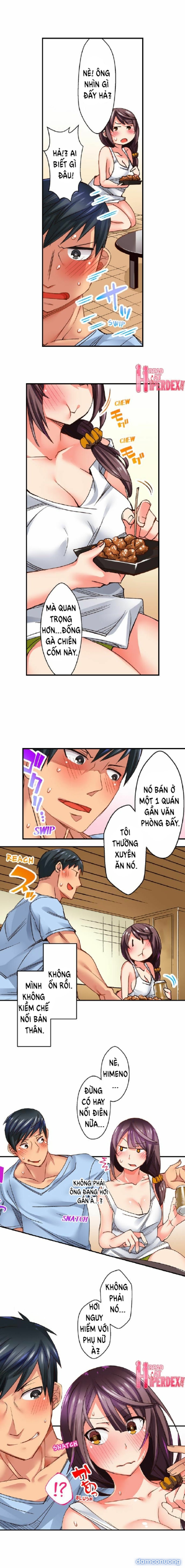 Bạn Ra, Bạn Thua! 