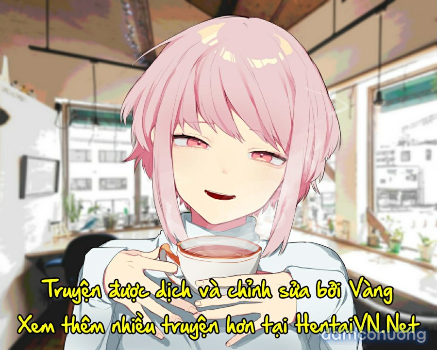Bạn Ra, Bạn Thua! 