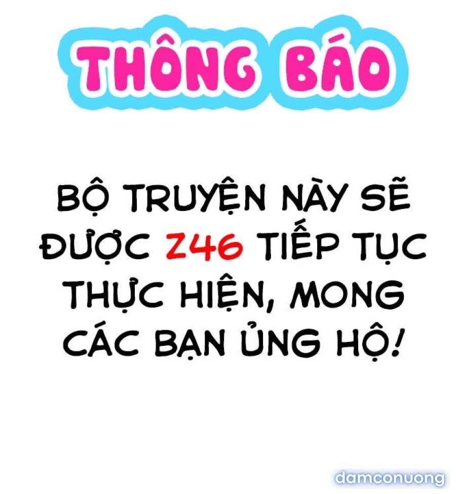 Lần Đầu Của Tôi Là Với Em Gái Mình 