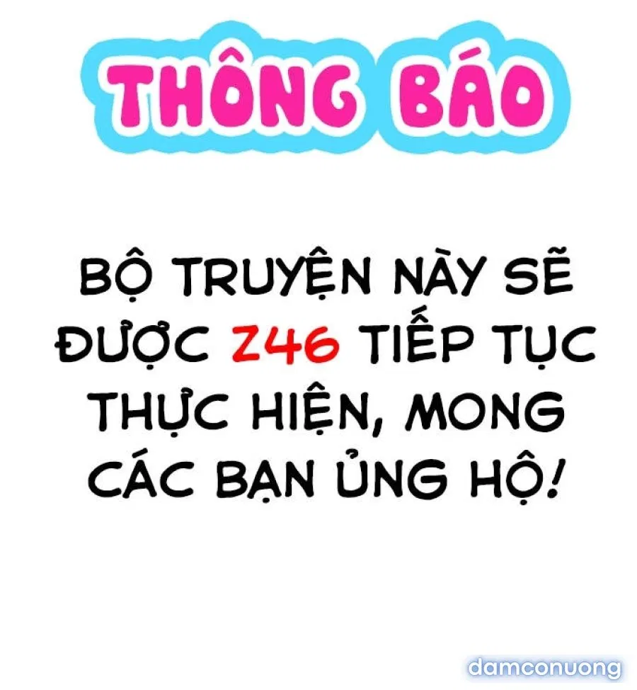 Lần Đầu Của Tôi Là Với Em Gái Mình 
