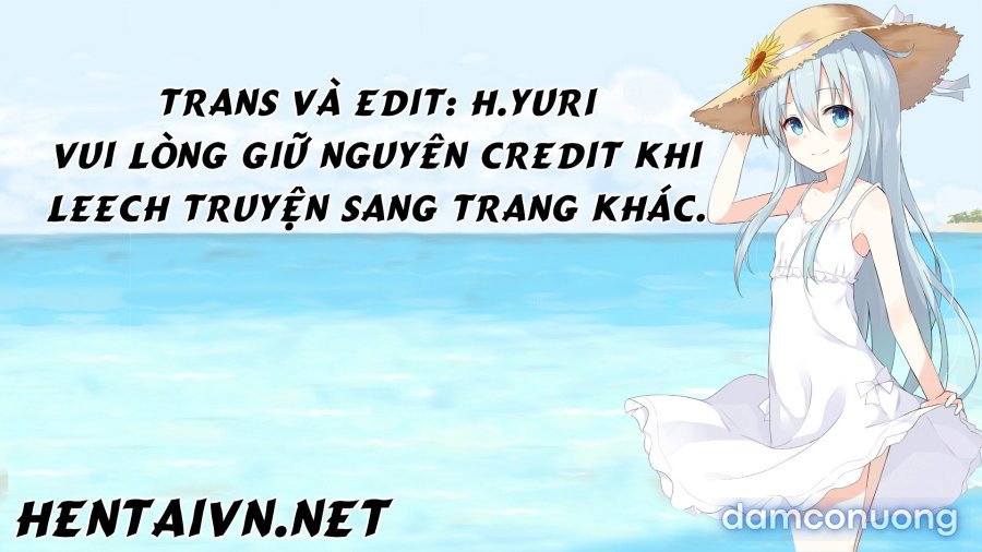 Lần Đầu Của Tôi Là Với Em Gái Mình 