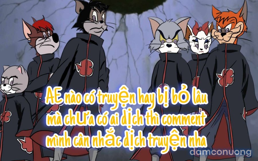 Deisui shita nekafe no kyaku ni warui koto o suru hanashi 