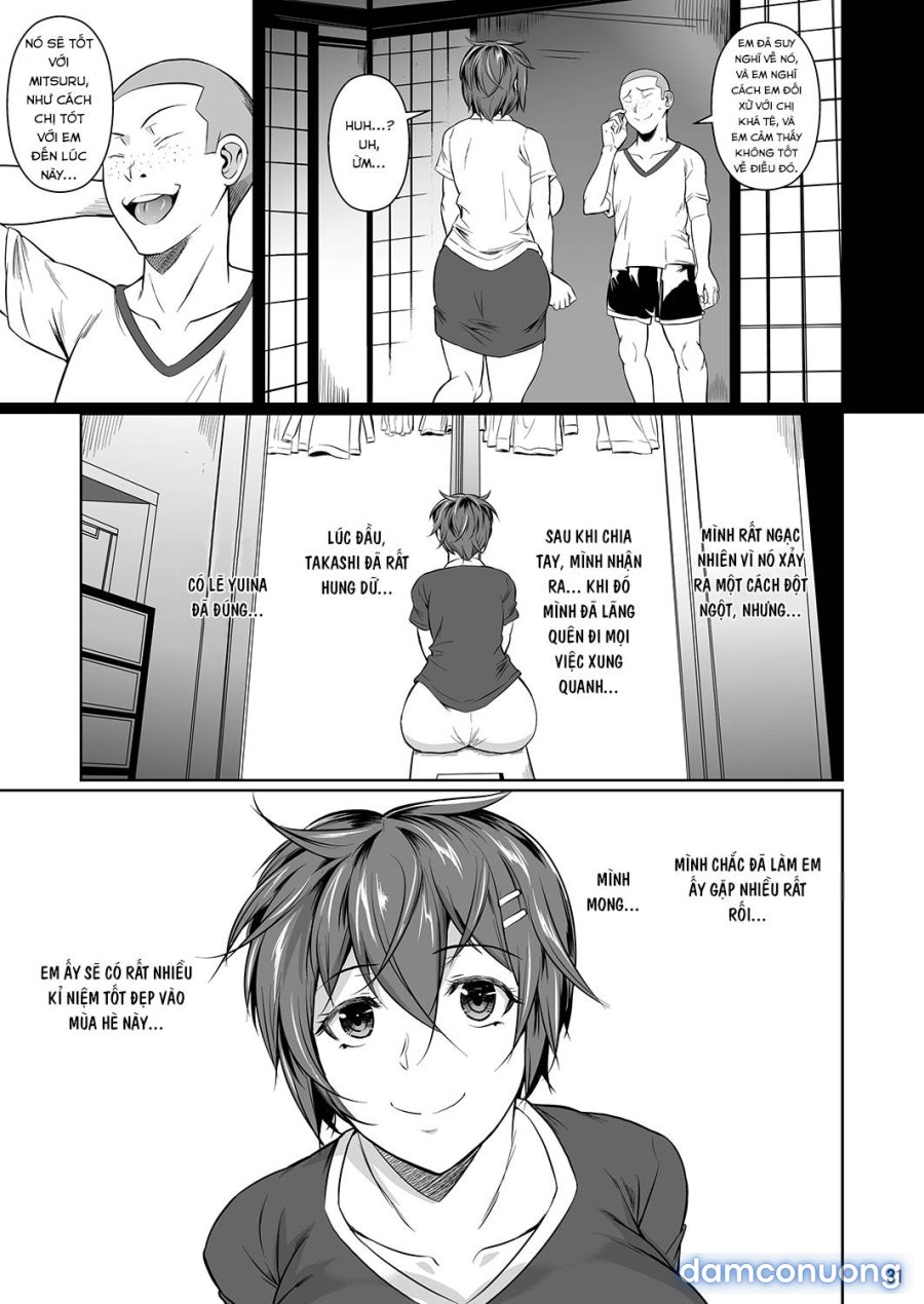 Touchuukasou 2 
