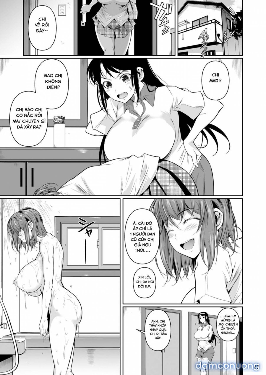 Touchuukasou 2 