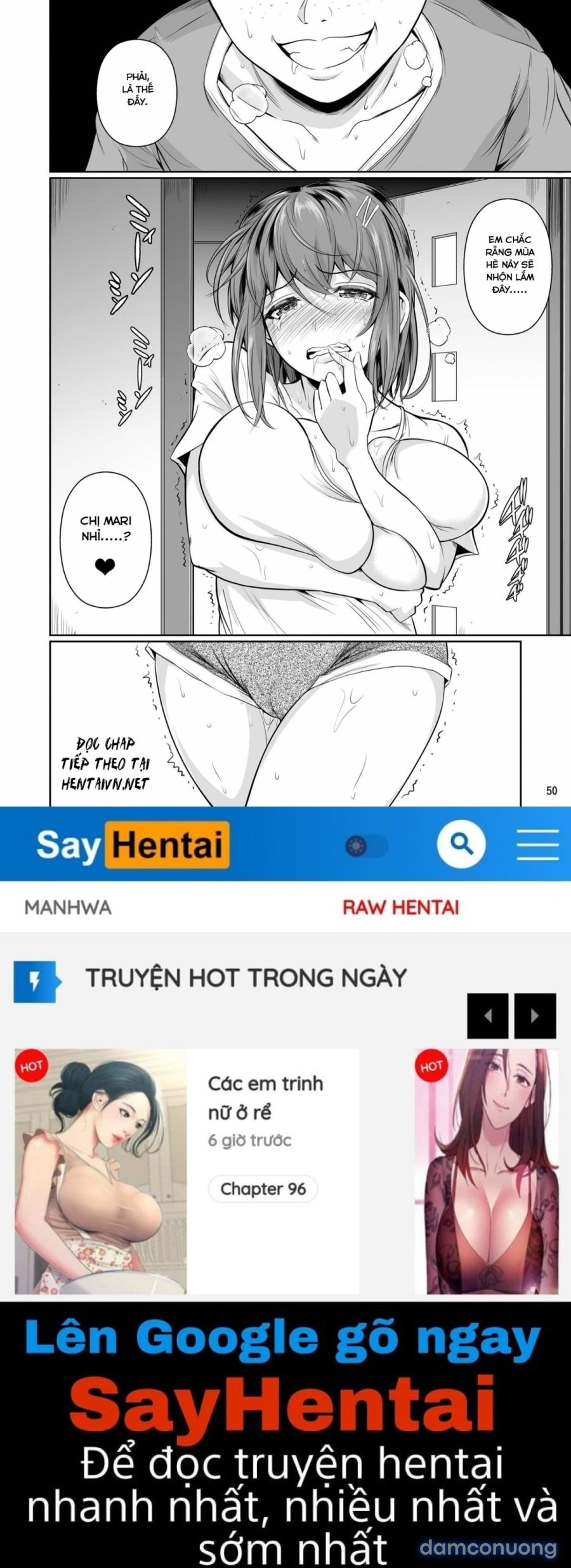 Touchuukasou 2 
