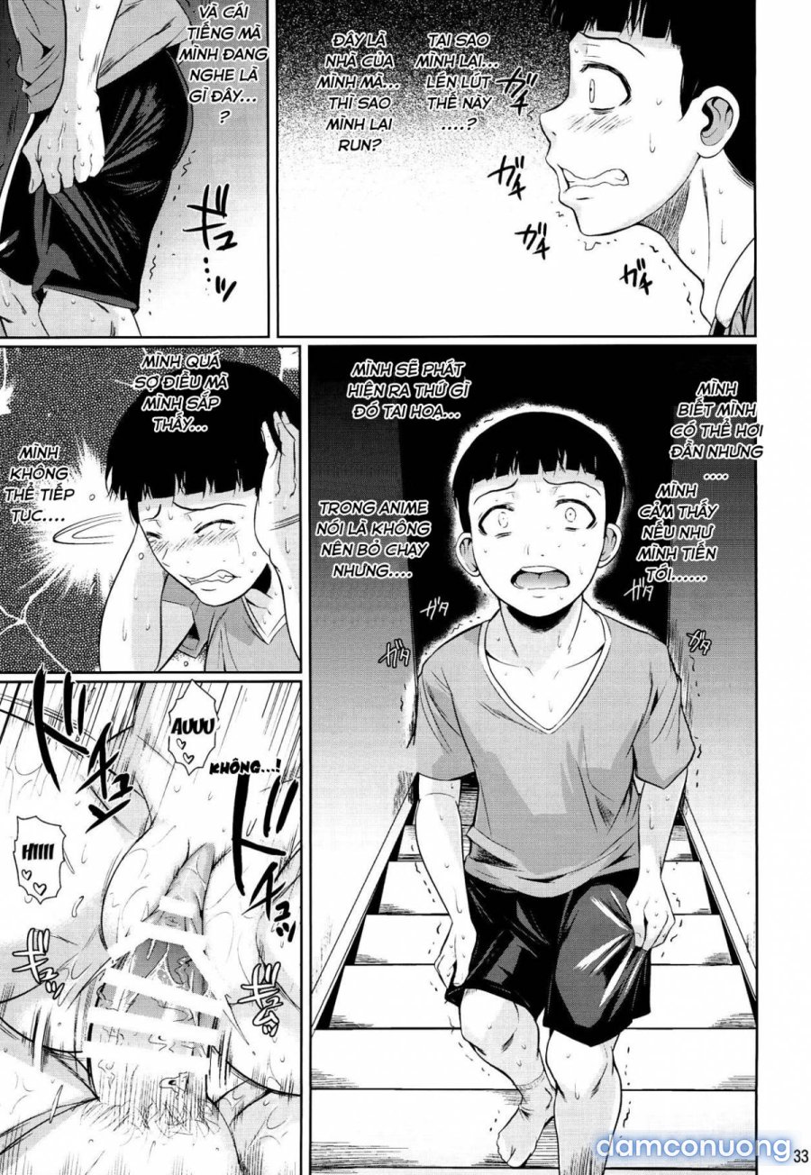 Touchuukasou 2 