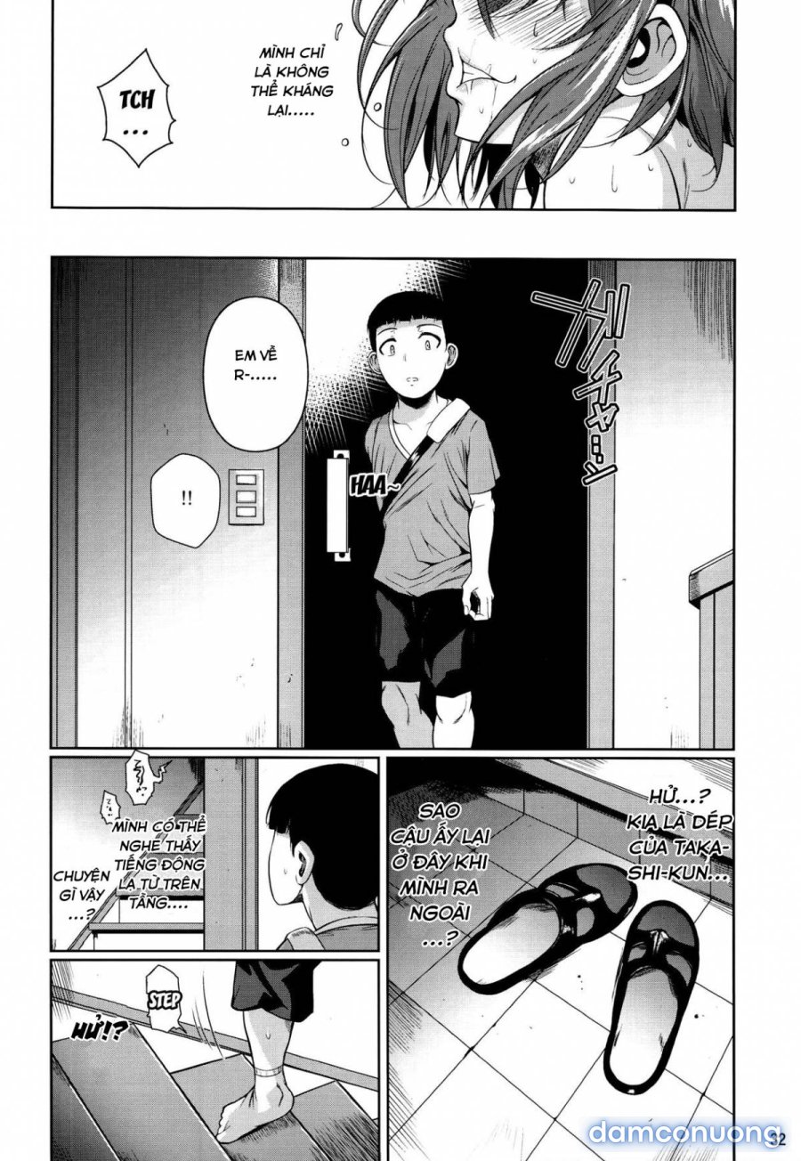 Touchuukasou 2 