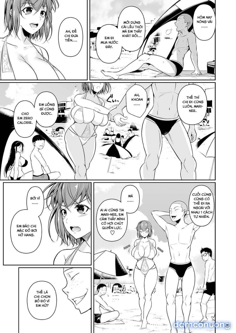 Touchuukasou 2 