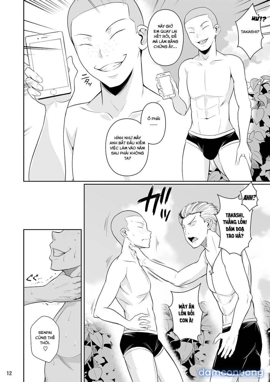 Touchuukasou 2 