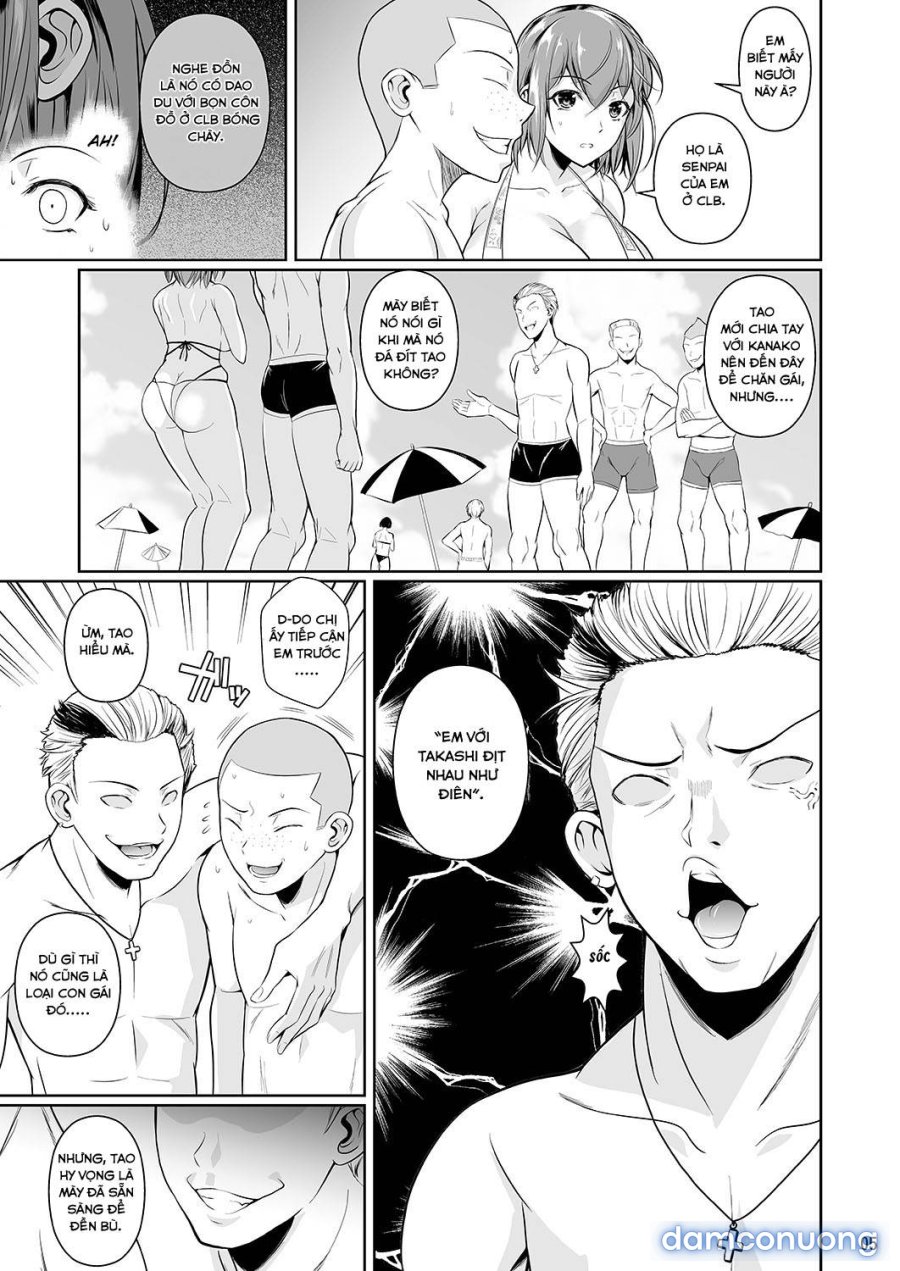 Touchuukasou 2 