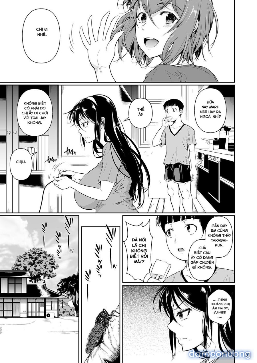 Touchuukasou 2 