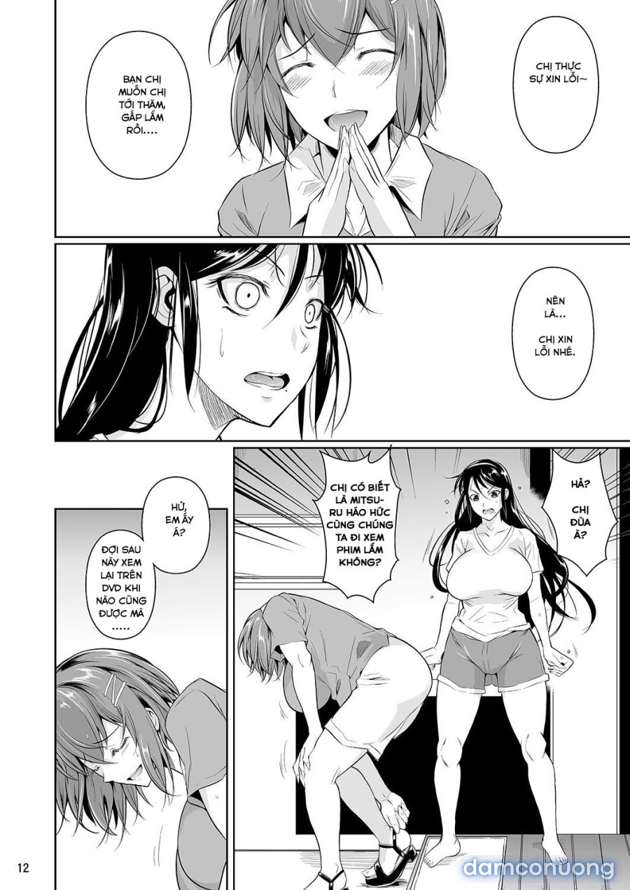 Touchuukasou 2 