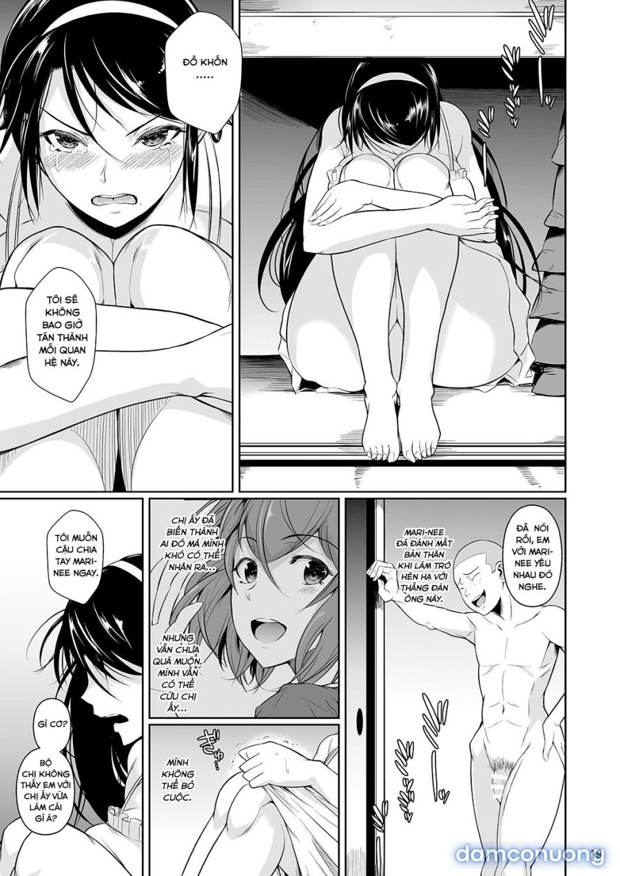 Touchuukasou 2 