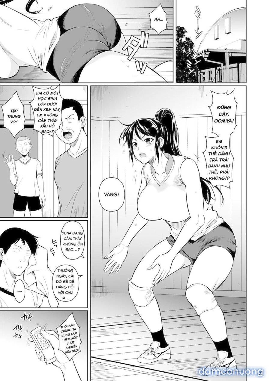 Touchuukasou 2 