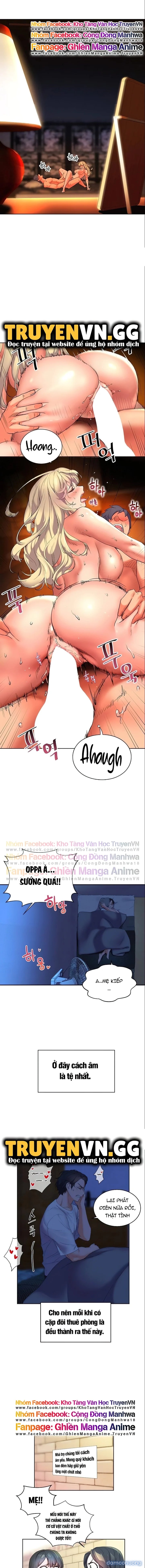 Cô Dâu Thời Thơ Ấu Của Tôi 
