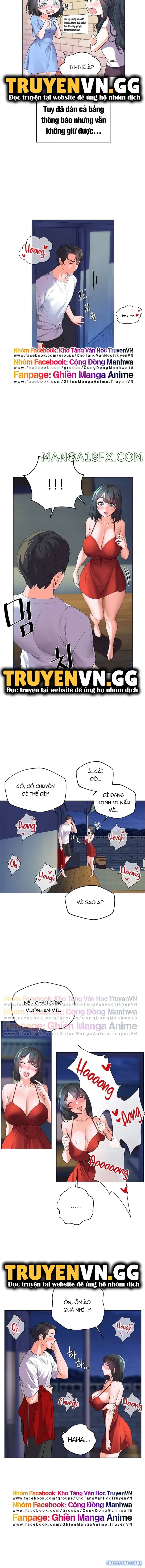 Cô Dâu Thời Thơ Ấu Của Tôi 