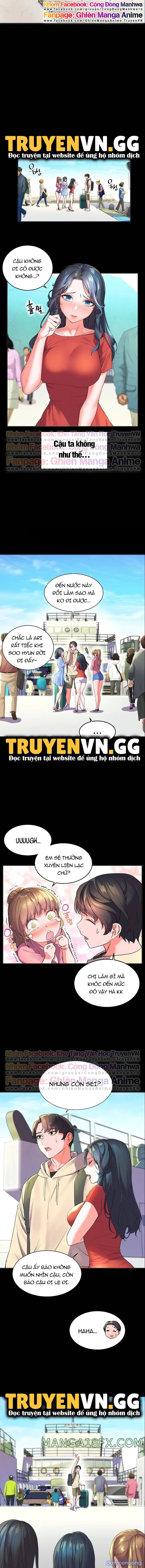Cô Dâu Thời Thơ Ấu Của Tôi 
