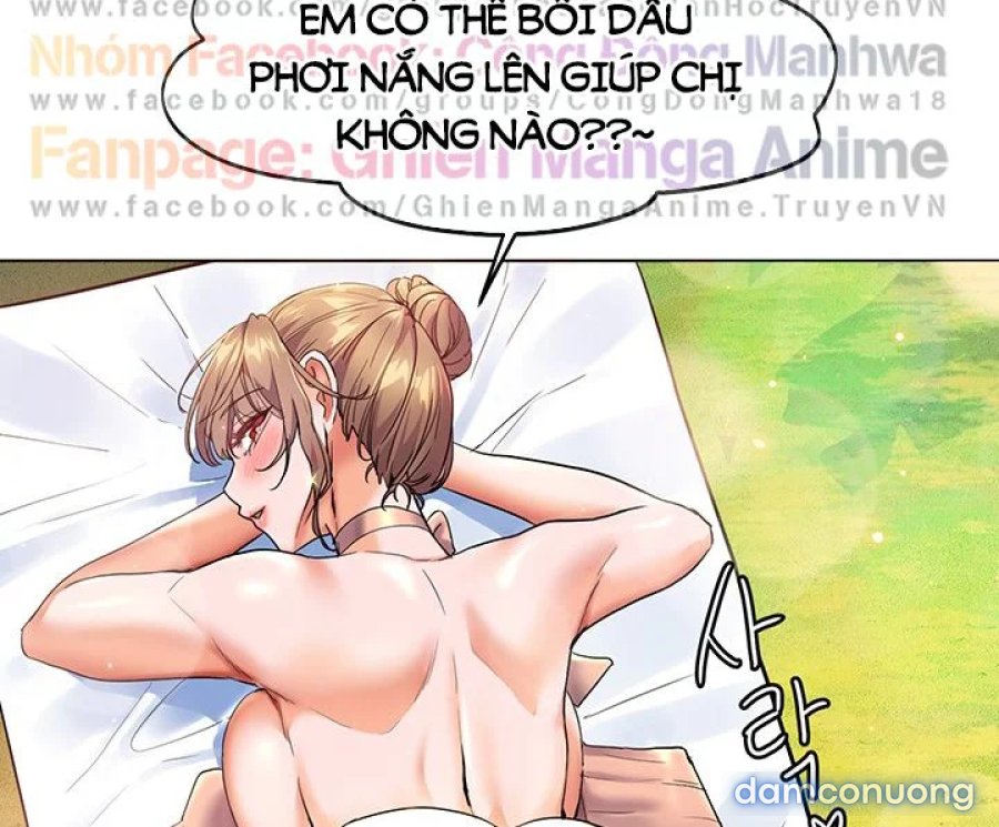 Cô Dâu Thời Thơ Ấu Của Tôi 