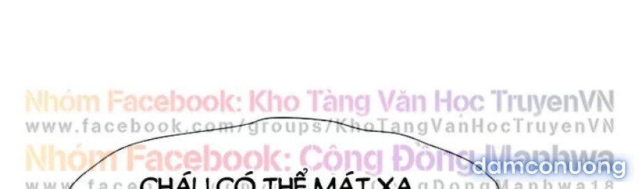 Cô Dâu Thời Thơ Ấu Của Tôi 