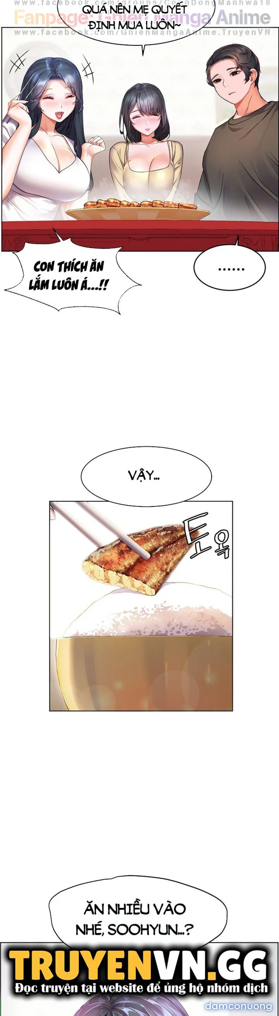 Cô Dâu Thời Thơ Ấu Của Tôi 