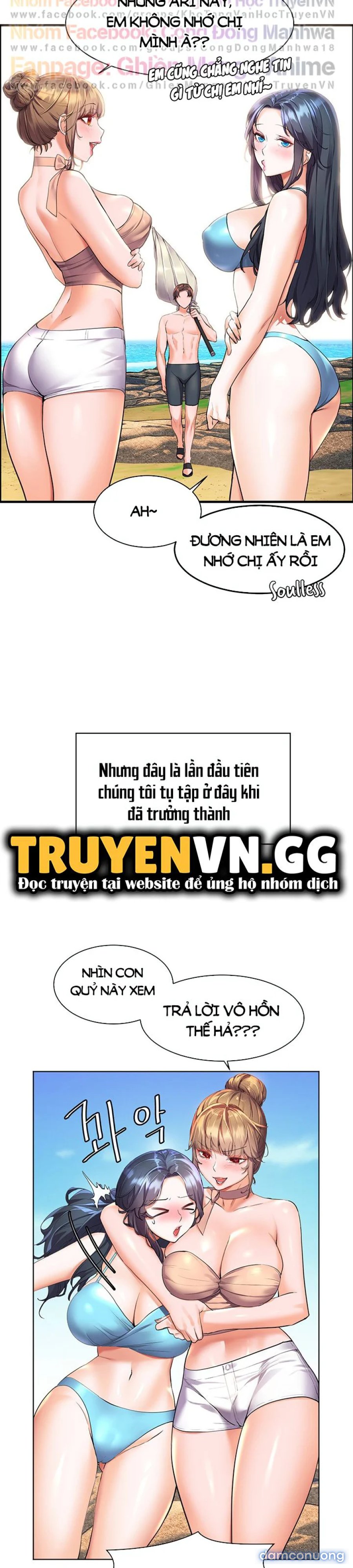 Cô Dâu Thời Thơ Ấu Của Tôi 
