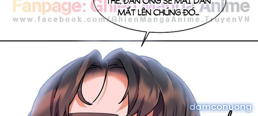Cô Dâu Thời Thơ Ấu Của Tôi 