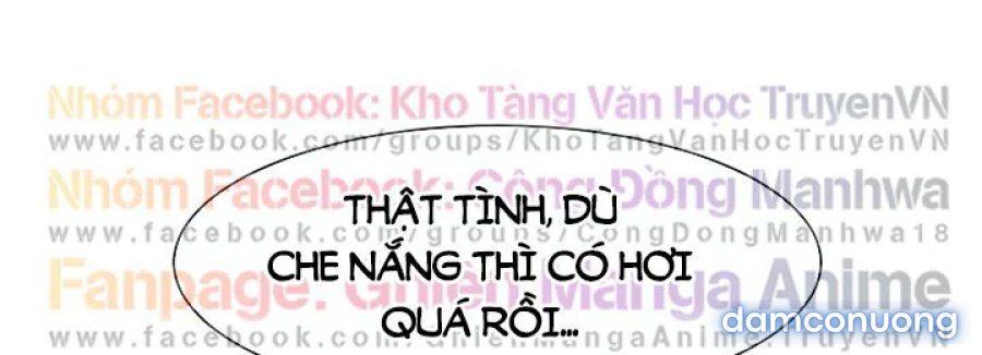 Cô Dâu Thời Thơ Ấu Của Tôi 