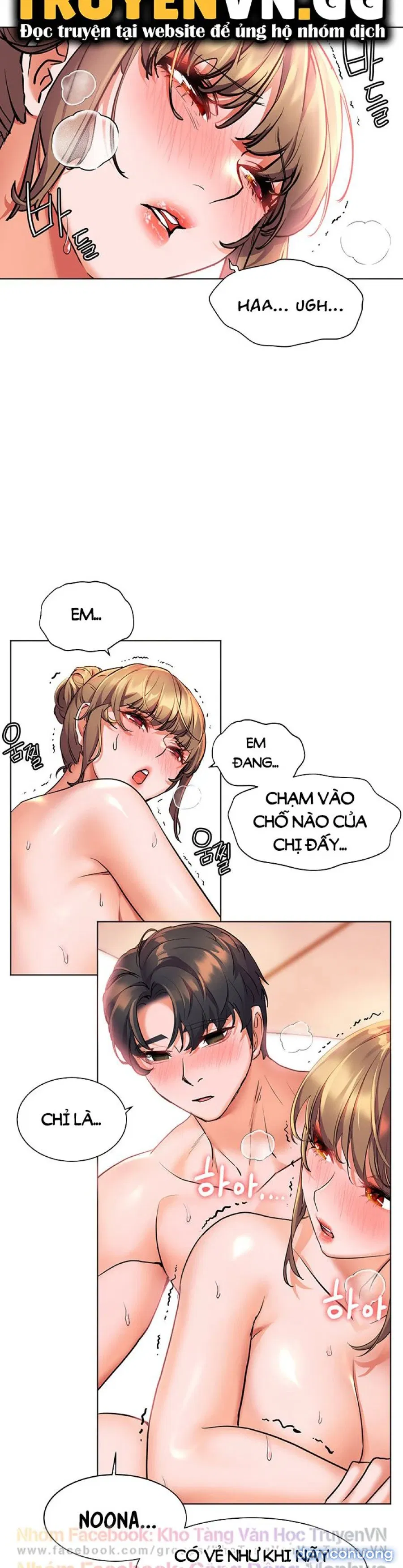 Cô Dâu Thời Thơ Ấu Của Tôi 