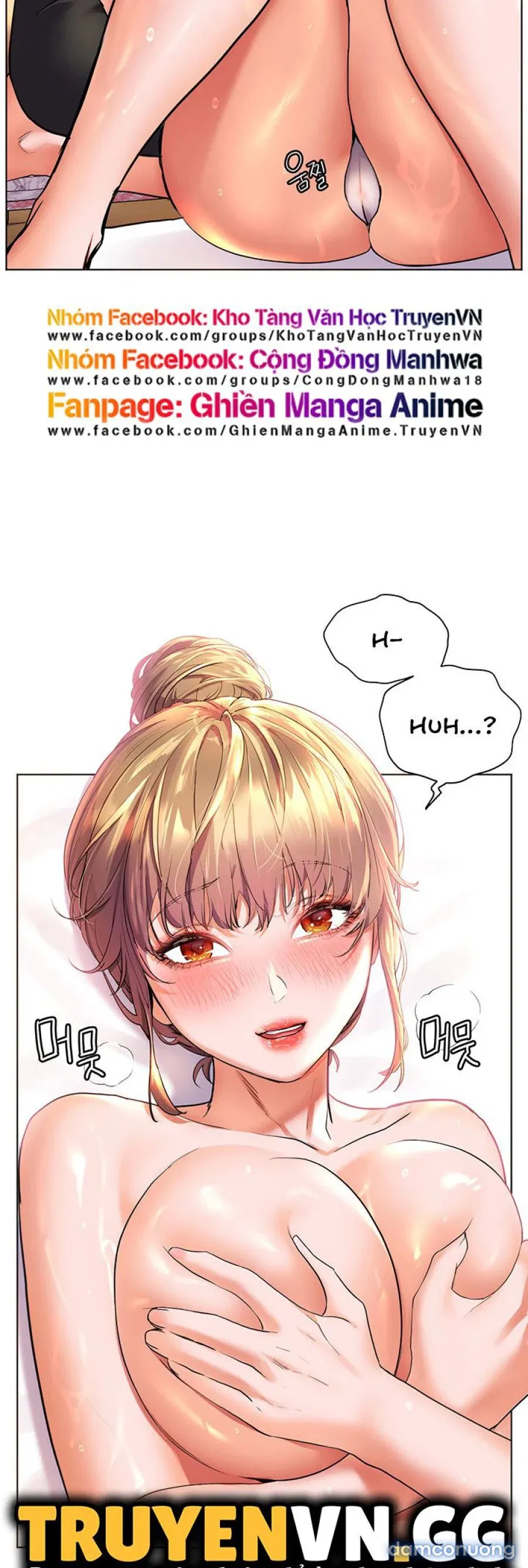 Cô Dâu Thời Thơ Ấu Của Tôi 