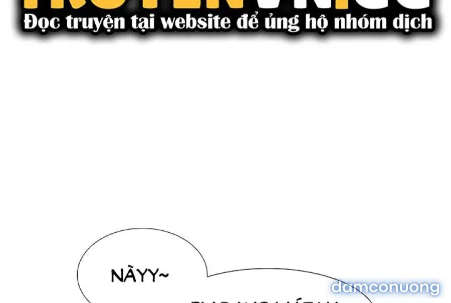 Cô Dâu Thời Thơ Ấu Của Tôi 
