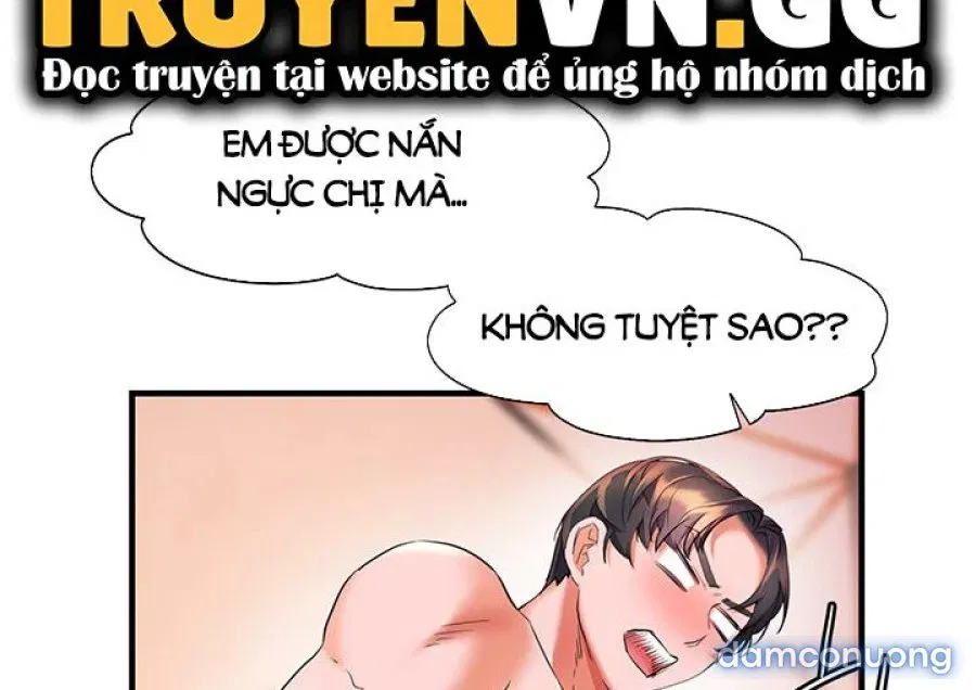 Cô Dâu Thời Thơ Ấu Của Tôi 