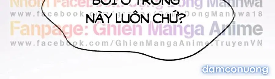 Cô Dâu Thời Thơ Ấu Của Tôi 