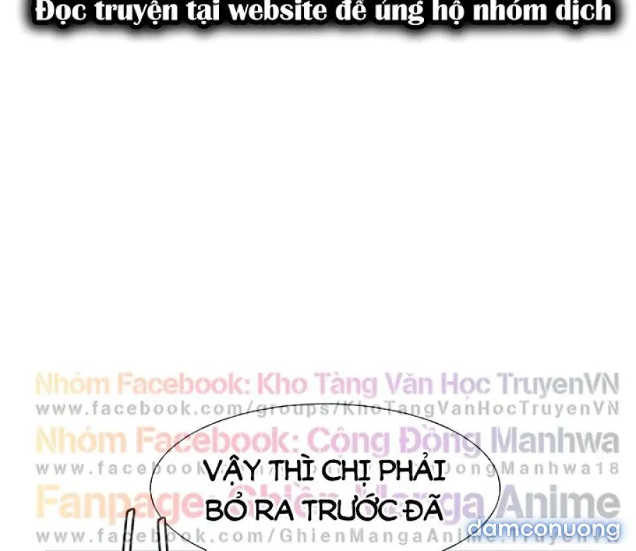Cô Dâu Thời Thơ Ấu Của Tôi 
