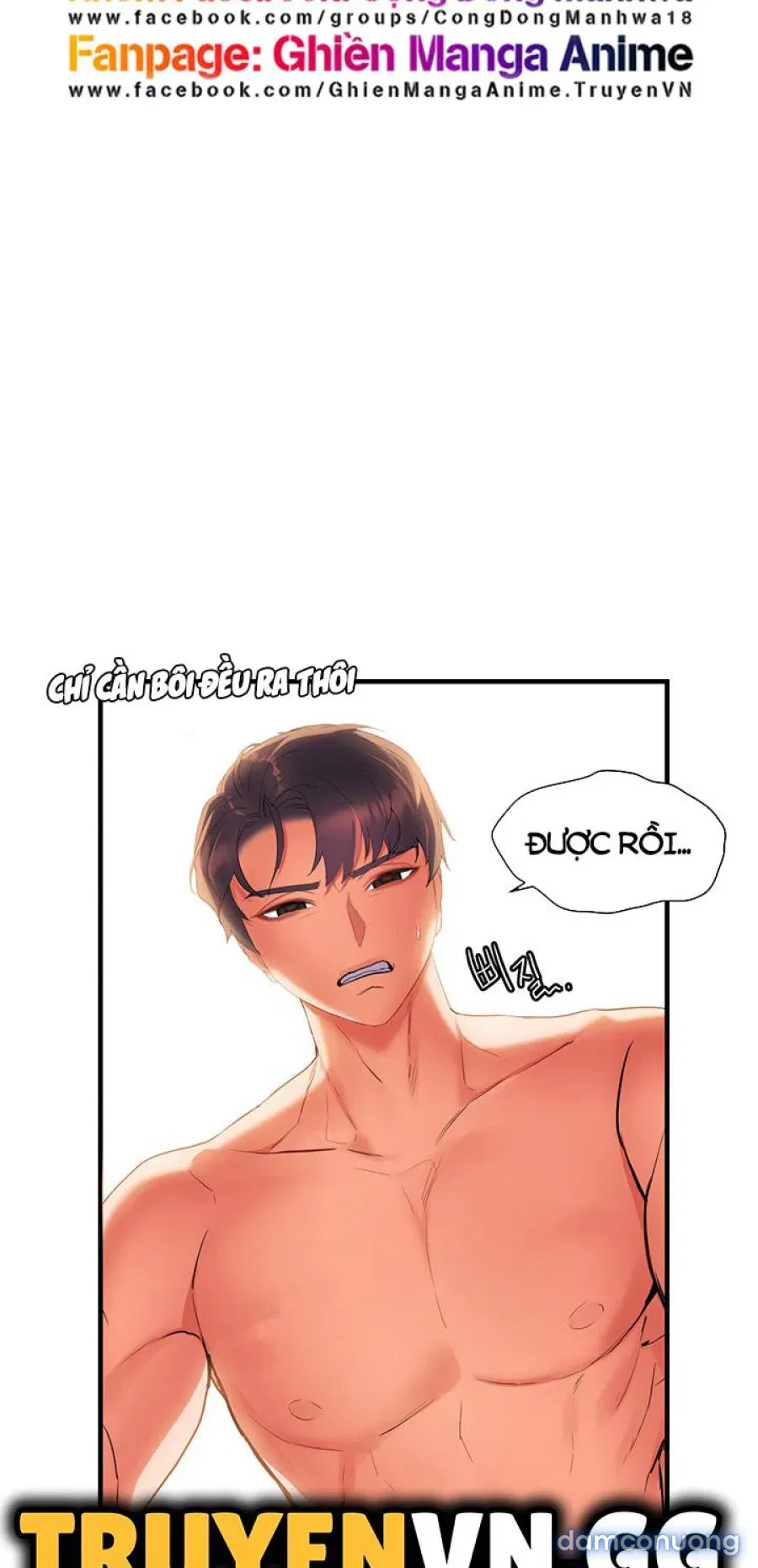 Cô Dâu Thời Thơ Ấu Của Tôi 