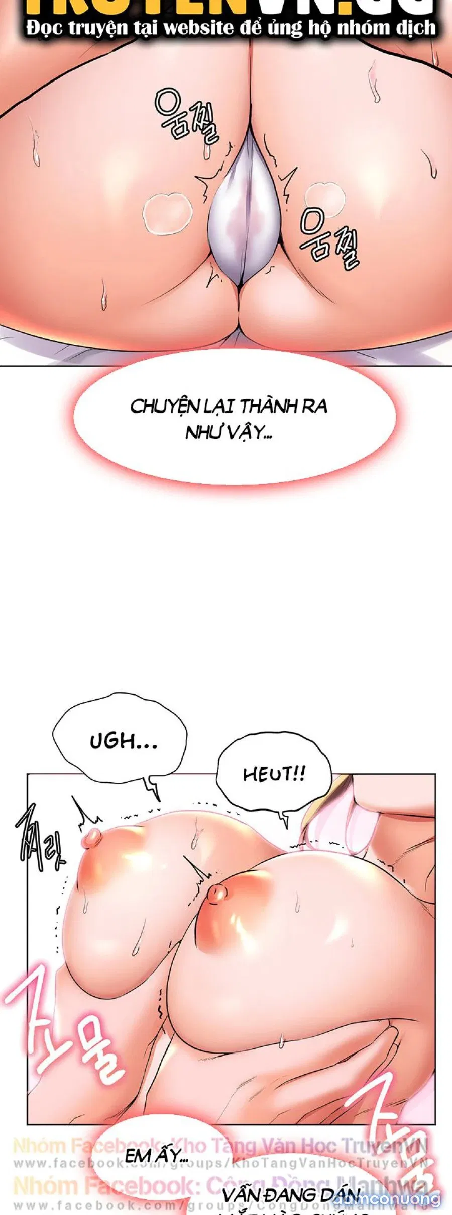 Cô Dâu Thời Thơ Ấu Của Tôi 