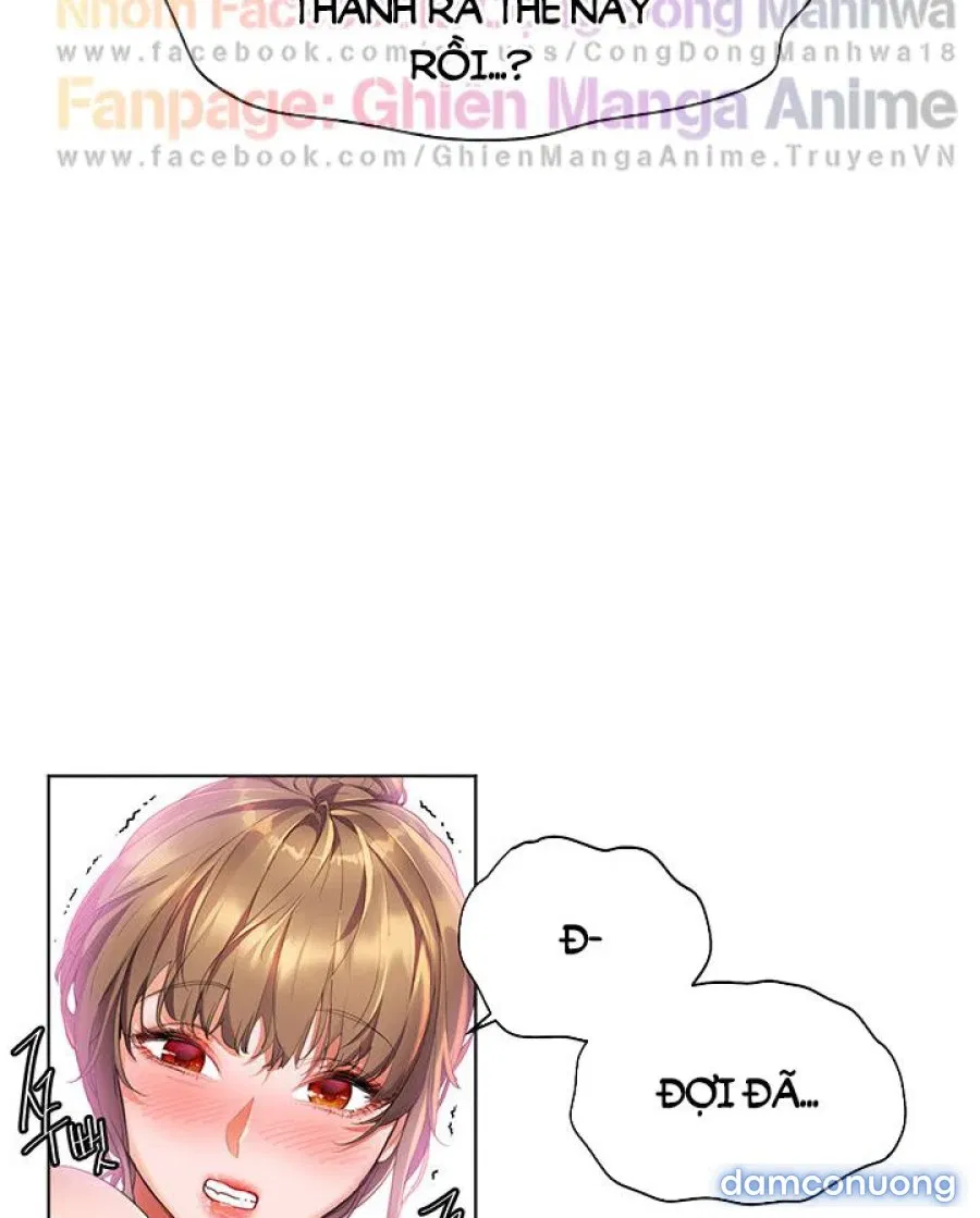 Cô Dâu Thời Thơ Ấu Của Tôi 