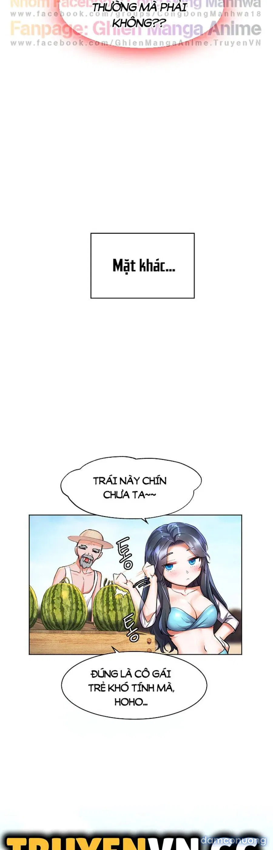 Cô Dâu Thời Thơ Ấu Của Tôi 