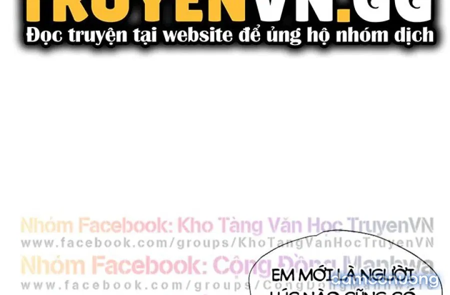 Cô Dâu Thời Thơ Ấu Của Tôi 