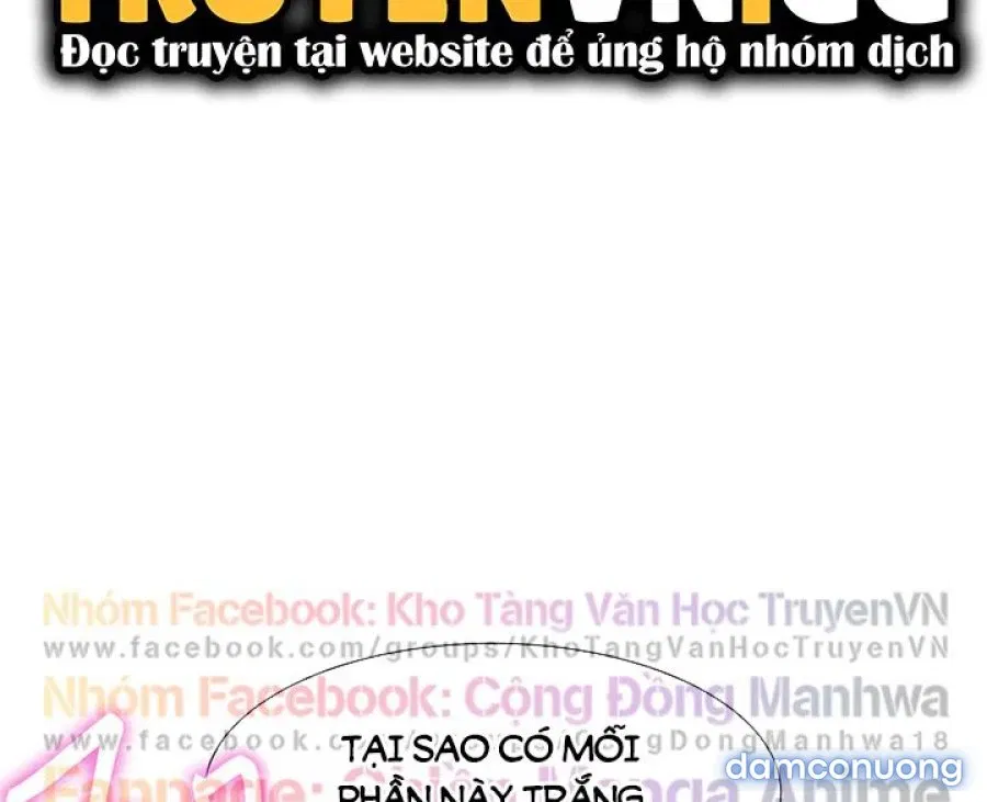 Cô Dâu Thời Thơ Ấu Của Tôi 