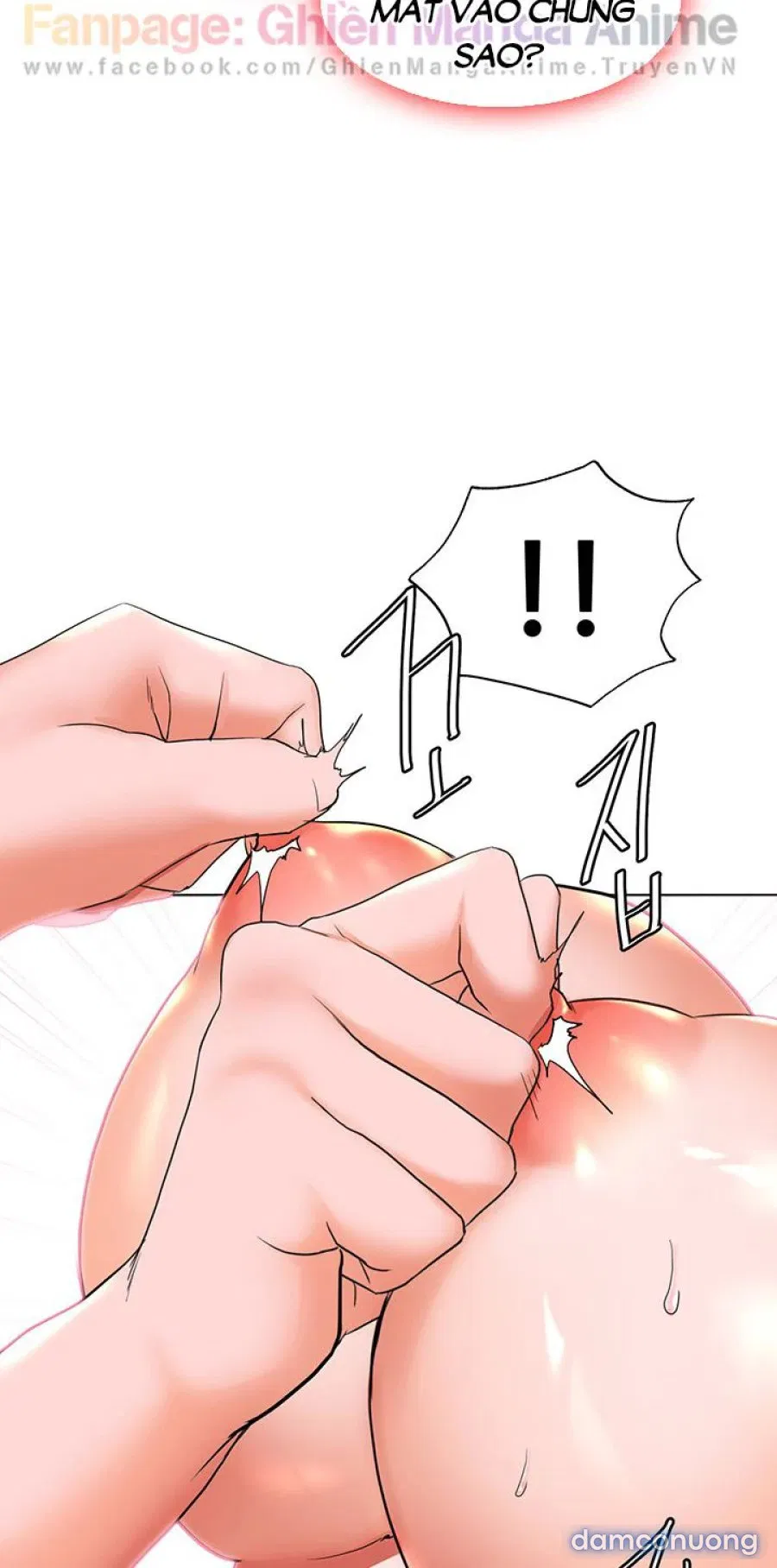 Cô Dâu Thời Thơ Ấu Của Tôi 