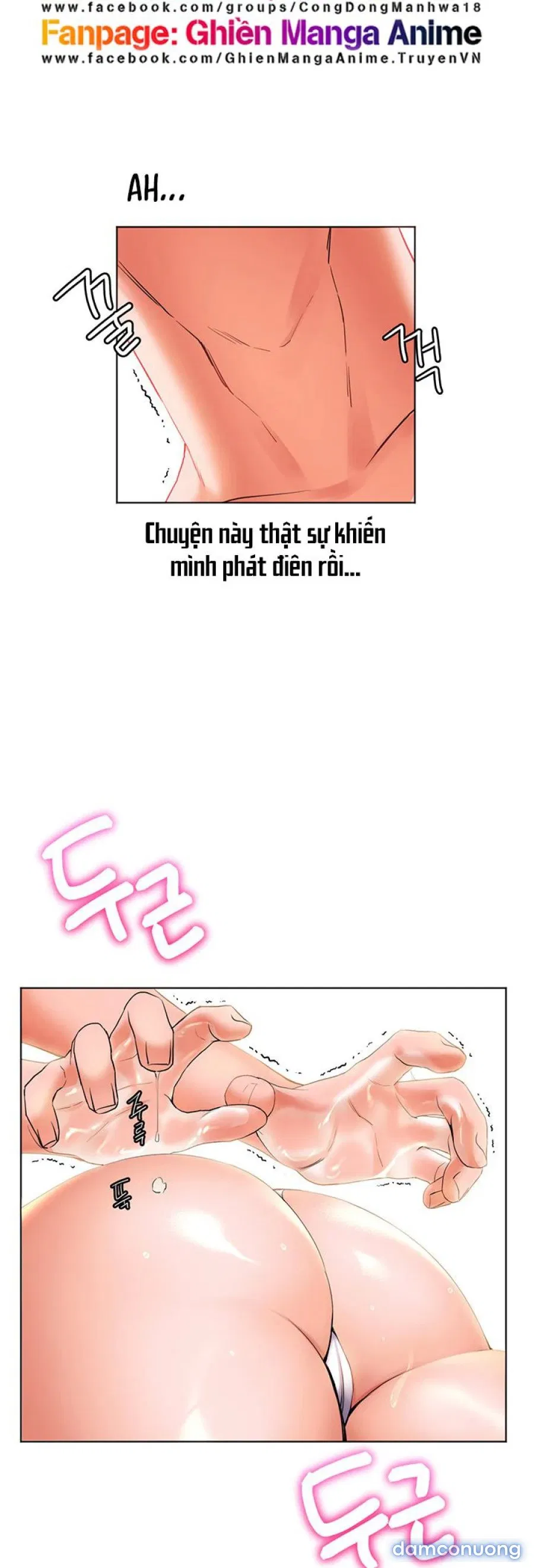 Cô Dâu Thời Thơ Ấu Của Tôi 