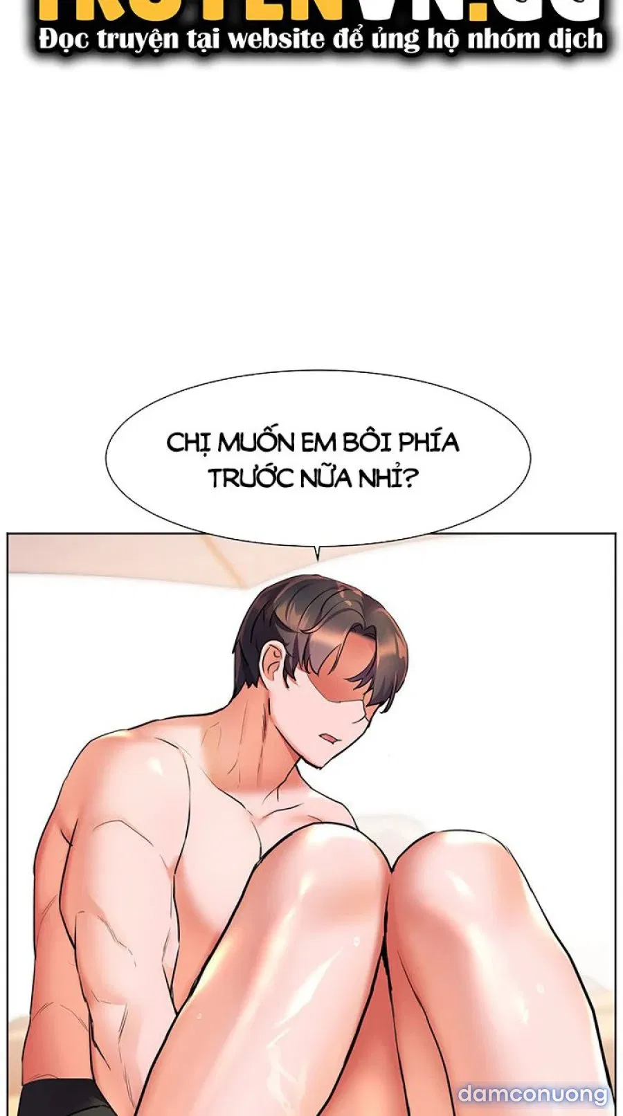Cô Dâu Thời Thơ Ấu Của Tôi 